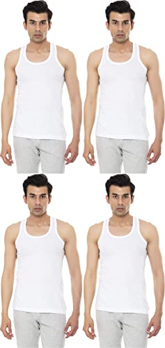 VIP ?????????? BONUS_PO4 Jerseys