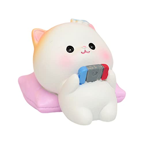 d̒̑iԂ̃_bV{[h̑uu蒙̂̃tBMȂi