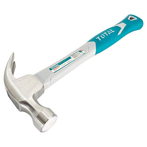 Martillos, Tools Imagen adicional