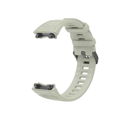 [LOKLNEYK] X|[cVRxgɓKAmazfit T-REX 3Xgoh(Grey)