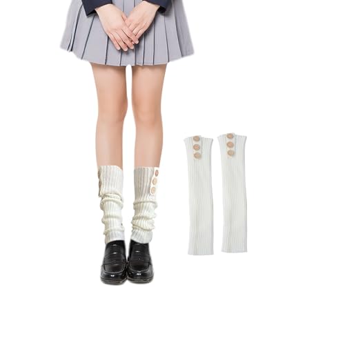 [happykau] [2025Vo] bOEH[}[ fB[X 40cm EH[}[ g  ₦΍ h H~ Mf [΍  Q鎞p {^\bNX XN[\bNX O ߕtȂ  ̎q