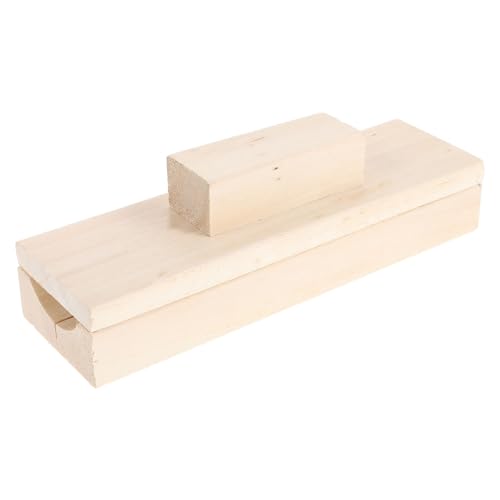 GLEAVI ׂ ibc ݊ ؐ I J  I ނ  I[vi[ p ibc  I[vi[ ֗ Jb^[ ؐ I