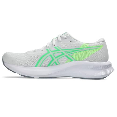 Image of ASICS Patriot 14