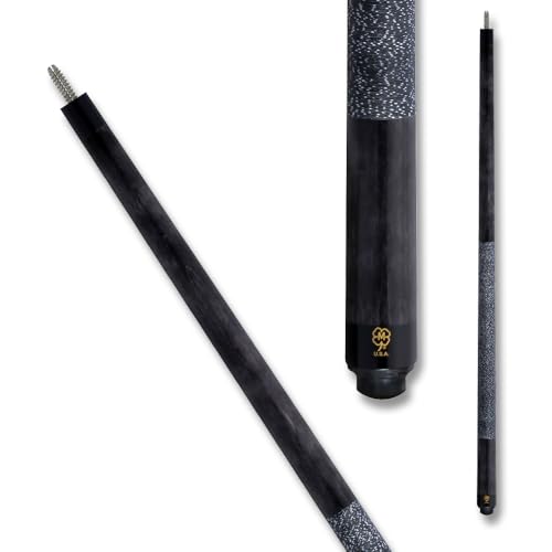 McDermott GS-Series GS06 Taco de Pool 2 lbs miniatura 2