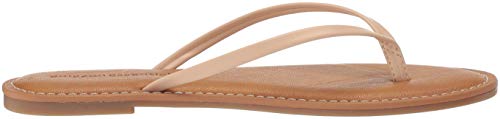 Image of Amazon Essentials Women's Thong Sandal