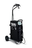 Photo Gallery cevik pro ce-promig170 – saldatrice inverter flux/mig/tig/mma – 160a 60% 230v – filo 1mm – elettrodi 3.25mm – display digitale – torcia mig, pinza massa, portaelettrodo inclusi Photo Gallery cevik pro ce-promig170 – saldatrice inverter flux/mig/tig/mma – 160a 60% 230v – filo 1mm – elettrodi 3.25mm – display digitale – torcia mig, pinza massa, portaelettrodo inclusi