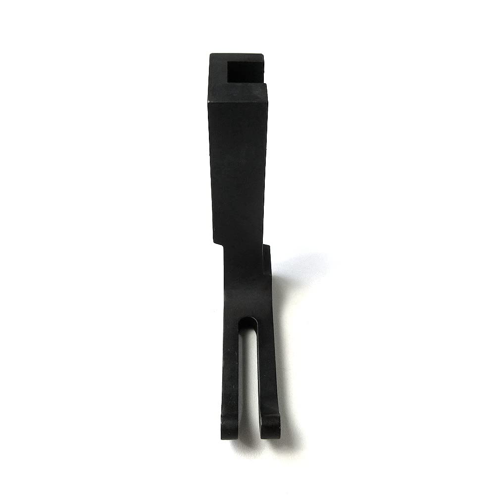 Piede presser # 211-65550 per macchina da cucire industriale JUKI TSH-411 TSN-421 TSC-441