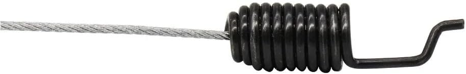 Accessories Self Propelled Drive Cable Fits For 189182 532189182 60-104