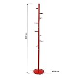 Zoom IMG-1 versa ruan appendiabiti da terra Zoom IMG-1 versa ruan appendiabiti da terra