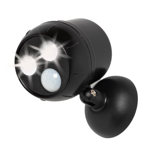 Proxinova LED Motion Sensor Security Lights