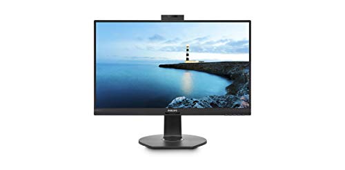 Philips Monitors 272B7QUBHEB/00