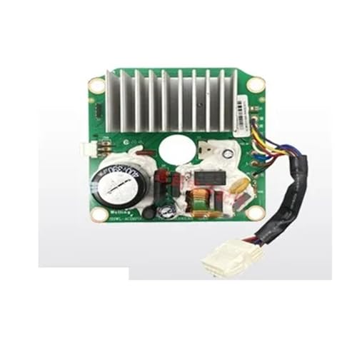 V_[@IWigϊ{[h[^[쓮{[hgRo[^C{[hANZT[(1PCS)