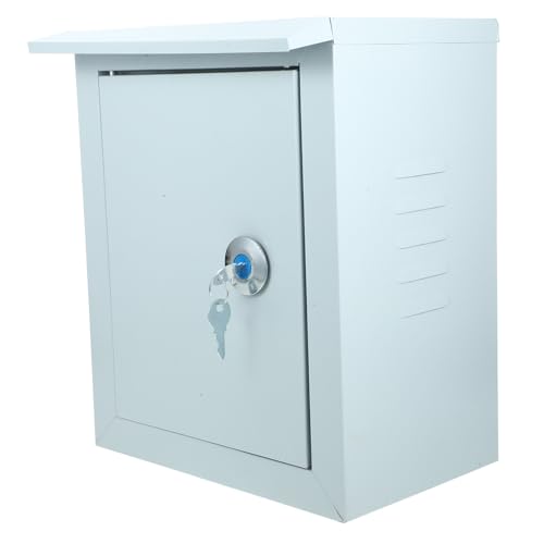 COMPUKAS hό󐫉Ozd{bNX Sϋv݌v eʎ[ ֗Ȏtt dP[upu[J[{bNX