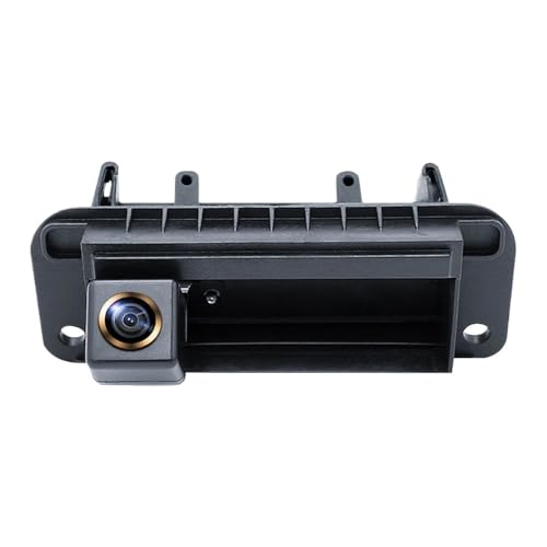 Caméra de recul HD 1080P Benz W204 C180 C200 C260 assistance marche arrière
