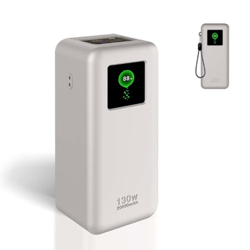 Funda de silicona para cargador UGREEN Nexode con tacto suave que mejora el agarre del accesorio
