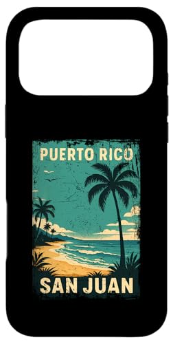 Tt@ V̖ r[` vGgR oP[V Be[W g X}zP[X iPhone 17 Pro Max p