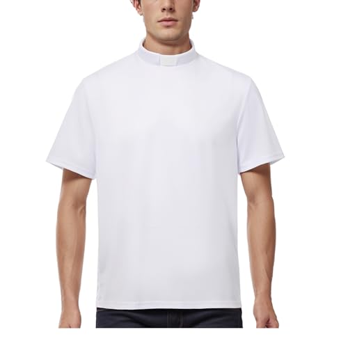 best t shirt dress