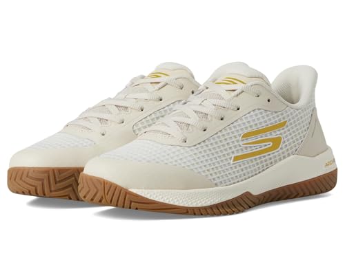 Image of Skechers Women's Viper Court Pro Pickleball Sneaker