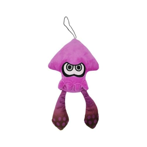 スプラトゥーンぬいぐるみ」の人気商品一覧 | 安い商品を通販