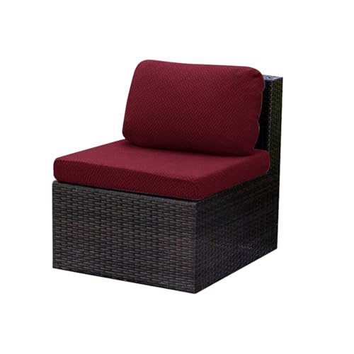 OpeBI\t@NbVJo[AhpeBIƋNbVJo[A\tg\t@XbvJo[AK[fpV[gJo[A^`FAiCbhA1l|j