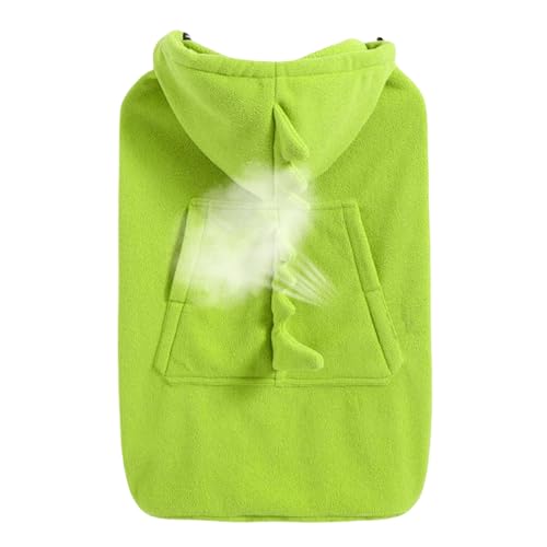Cape porte-bébé résistante au vent, housse lavable chaude pour tabouret de taille de bambin