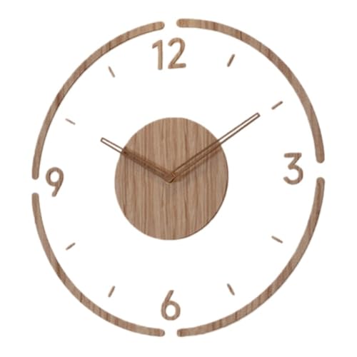 ZMBJ �Ǌ|�����v �ؐ� ������� �I�V���� �É� �k�����_�� ��d�g���v �|�����v �Ǌ|�� �A���b�j �����ԍq�� ���^�̃f�U�C�� ���킢�� �~�` �L�����p�X�E�H�[���N���b�N �A���r�A���� �ی^ �������� �C���e���A �Q�� �q������ (8813-A (�z