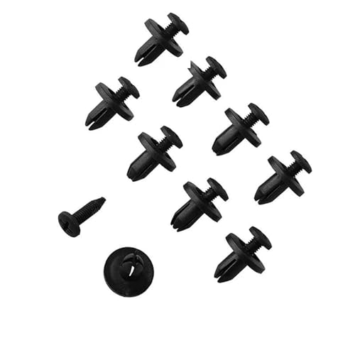 lWNbv 10  6 ~[gop[t@Xi[Nbvxbge[ivbVGWJo[Ԃ̃hAop[Jo[t@Xi[ ɓKz_