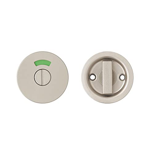 m_ NODA JiG ˗p \T^[Zbg hVo[ MP-HK11PS