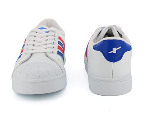 Image of Sparx Mens Sm-631 Sneakers