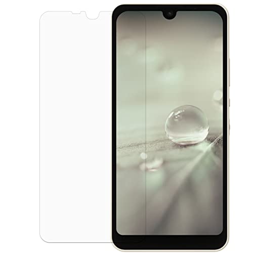 Orancio AQUOS sense7 plus 用 フィルム PET 保護フィルム 光沢なし