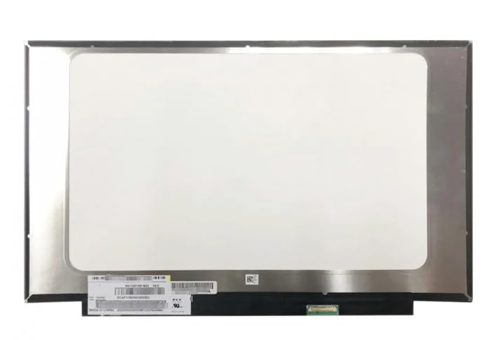 Amazon.co.jp: 対応修理交換用 NV156FHM-N6A NV156FHM-N61 NV156FHM