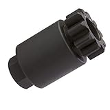 OTR Performance Crank/Flywheel Tool for Volvo Mack Truck 88800014, 88840317 (2008-2018)