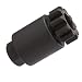 OTR Performance Crank/Flywheel Tool for Volvo Mack Truck 88800014, 88840317 (2008-2018)