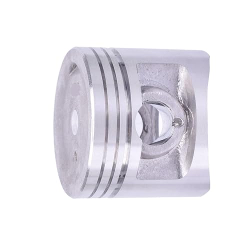 Kit segments de piston 15mm CB250 Nighthawk 13101-KR3-013