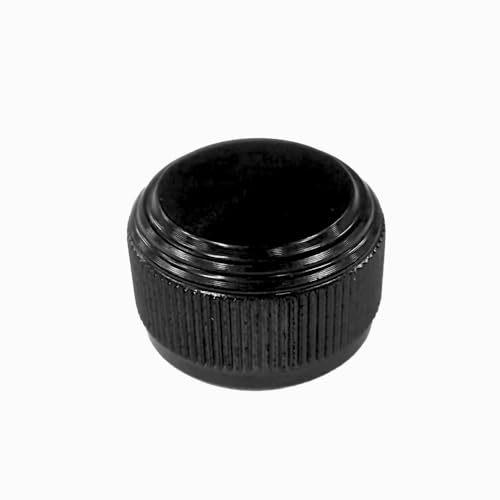 VISPREA �x�C�g���[�� ���J�j�J���u���[�L�m�u �_�C�� DAIWA �ɓK������ �ƌ݊����̂��� PR100 PD106 �p�� �݊��i �����p�[�c YU347 (���F)
