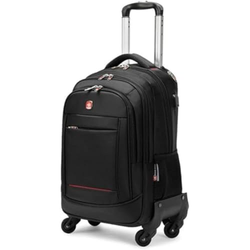 [Wyazziv] 3Way obNpbN Yp LX^[t 4 փL[݌v bNEL[P[XEL[obOEg[ƂĎg eʂŖh@\t @݉\ \tgfނň₷ rWlXo◷sɓK@\s