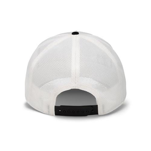 Image of Goorin Bros. Original Recipe - Suede Collection Trucker Hat for Men and Women