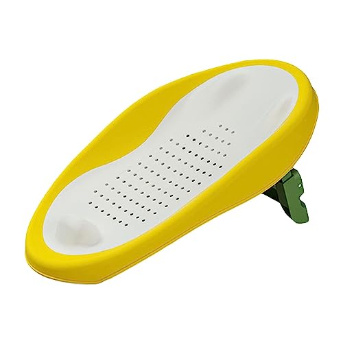 xr[`FA C xr[oX - 3̃NCjO|WṼxr[oXT|[gAJE^[AVNAÃV[V[gɎgp\ArtAV0?12p (Color : C)