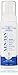 XEN-TAN Fresh Tanning Mousse, 8 fl. oz.