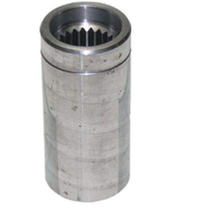 Price comparison product image Birth 3390 Axle Nut