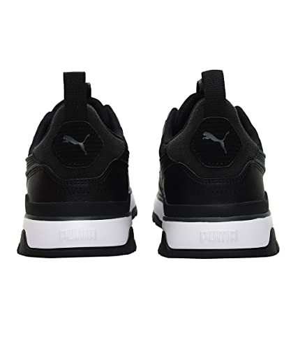 Image of Puma Unisex Adult R78 Trek Sneaker