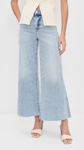 Pistola Denim Women's Izzy Jeans2