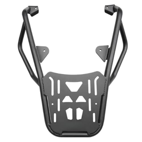 Porte-bagages moto SYM ADXTG400 pour voyager avec votre top case