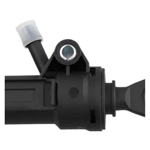 Cilindro maestro de embrague para modelos E46 y E90, compatible con series 528i y 540i 5