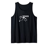 Photo Gallery pisces af - pesci regalo di compleanno / oroscopo & segno zodiacale canotta Photo Gallery pisces af - pesci regalo di compleanno / oroscopo & segno zodiacale canotta