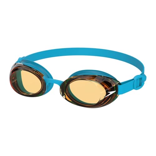 Kids Jet 2.0 Azure Blue/Parrot