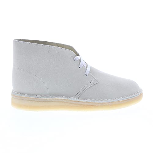 Image of Clarks mens Desert Boot