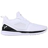 PUMA Men's Ignite Limitless Sneaker