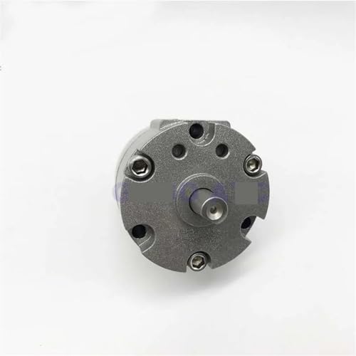 Cylindre rotatif à palette CRB2BS15-270SZ actionneur 270 degrés