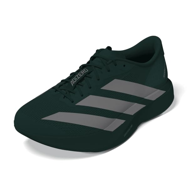 Image of Adidas Mens Adizero Evo Sl M